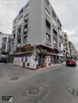 Bahçelievler De Köşe Hareketli Sokağında 25 M2 Satılık Dükkân