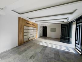 Nilüfer Yolçatı 'erka Prestij 16 Projesinde 2+1 Satılık Daire