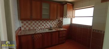 Merkez Efendi De Satılık Daire