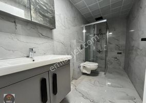 Sbell'den Gop'da Nenehatun Caddesinde Lüks 1+1 Sıfır Daire