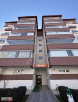 Çünür'de Otogar Alt Tarafı Kıralık 3+1 Ara Kat Daıre