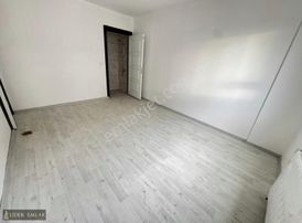 Lider Emlak'tan **ön Cephe** 3+1 Satlık Daire