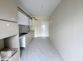 Hasbağ Vera Ulukent | 3+1 Satılık Daireler | Havuzlu Site