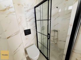 Mayadan Karakaş Mah. Hiç Oturulmamış 2+1 Satılık Daire