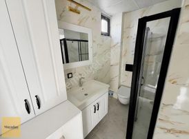 Mayadan Karakaş Mah. Hiç Oturulmamış 2+1 Satılık Daire