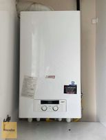 Turist Yolu Caddesinde 1+1 Kiralık Daire