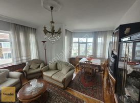 Mayadan Gayrimenkul Kurtuluş Mah. 3+1 Satılık Daire