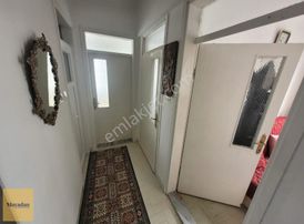 Mayadan Gayrimenkul Kurtuluş Mah. 3+1 Satılık Daire