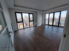 Sonay Suıtes'den Kdv Avantajlı 100m2 2+1 Harika Konumda Daire