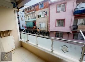 Gemlik Emlaktan Kiralık 2+1 Daire (yeni Bina)