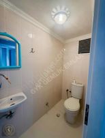 Gemlik Emlaktan Kiralık 2+1 Daire (yeni Bina)