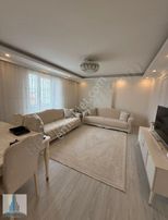 Güvercintepe Meydan Konumunda Satılık 4+2 Dubleks