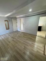 Kağıthane Çaglaynda 2+1 Satılık Kelepir Daire