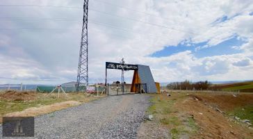 Gölbaşı, Karaali, Hobi Bahçesi, 500 M2,