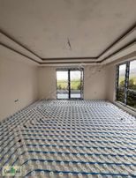 Çınar Emlak'tan Mispak City Sitesinde Satılık Sıfır Daire