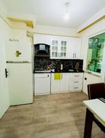 Serdar Demirbaş'tan Eşyalı 2+1 Kiralık Daire