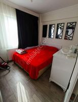 Serdar Demirbaş'tan Eşyalı 2+1 Kiralık Daire