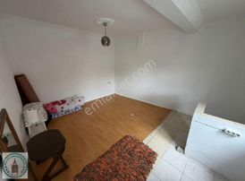 Galata,dan Söke Kemalpaşa Mah,de 1+1 Satılık Müstakil Ev