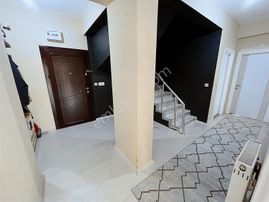 Elit Emlak' Tan Barış Mah.satılık 4+1 Dubleks Daire