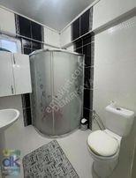 P- Sivrihisar Satılık 3+1 Geniş Daire
