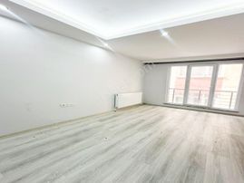 Nes Yapı'dan Metrobüse Yürüme Mesafesinde Dekorlu Sıfır Arakat!!!