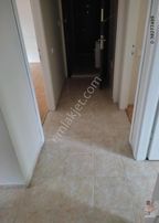 Tunalı Mah. Ayata Sokak Ta Arakat Daire