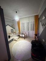 Bademlik Mahallesi'nde 2+1 Satılık Daire