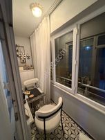 Bademlik Mahallesi'nde 2+1 Satılık Daire