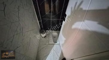 Abidin Paşada Full Yapılı 2. Katta 3+1 Kiralık Daire