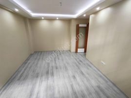 Çeliktepe'de Metroya 6 Dk,2+1 Satılık Daire Artum'dan