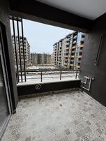 Havuzlu Site İçerisinde Prestijli Daire