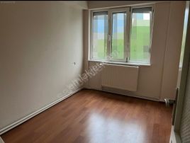 Denizli Çamlık Caddesinde 3+1 Geniş Daire