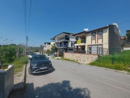 Turyap'tan Şirinkapı'da Satılık 4+1 Müstakil Ev