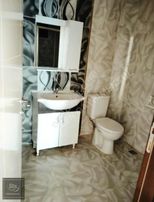 Caddye Yakın Katta Manzaralı 3+1