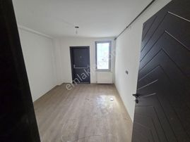 Akra Plaza 2 De 100m² Kiralık Ofis