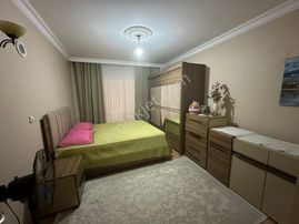 Dalaman Merkezde Satılık 3+1 Daire