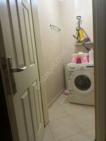 Dalaman Merkezde Satılık 3+1 Daire