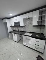 Yeni Yapılan Hastane Bölgesinde 2+1 Arakat Daire