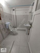 A.g 2+1 Kiralık Doğalgazlı Yeni Tadilatlı Arakat