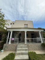 Silifke/arkum Satılık Lüks Villa