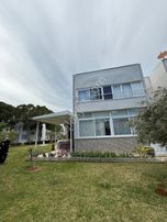 Silifke/arkum Satılık Lüks Villa