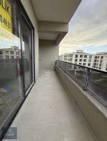 Ercanlar Gayrimenkulden Satılık Daire