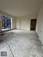 Ercanlar Gayrimenkulden Satılık 2+1 Daire