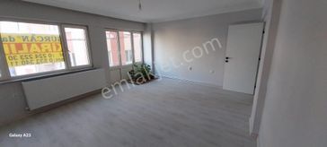 Maksem De Full Bakımlı Kiralık 2+1 Daire