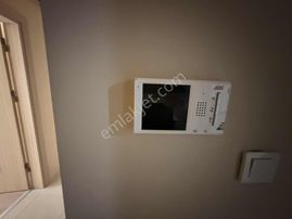 Edirne Abdurrahman Mah. Kiralık 2+1 Daire