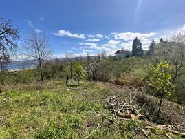 Trabzon Beşikdüzü'nde Projeden Satılık Daire