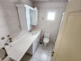 Yalı Mahallesi'nde Full Tadilatlı 3+1 Kiralık Daire
