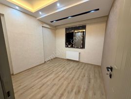 Acil Satılık 2+1 Mini Mutfaklı Sıfır Daire Fırsatı