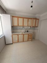 Didim Cumhuriyet Mah. 3+1 Daire