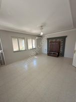 Didim Cumhuriyet Mah. 3+1 Daire